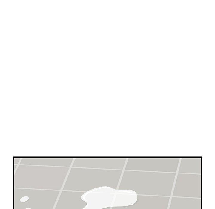 112.jpg