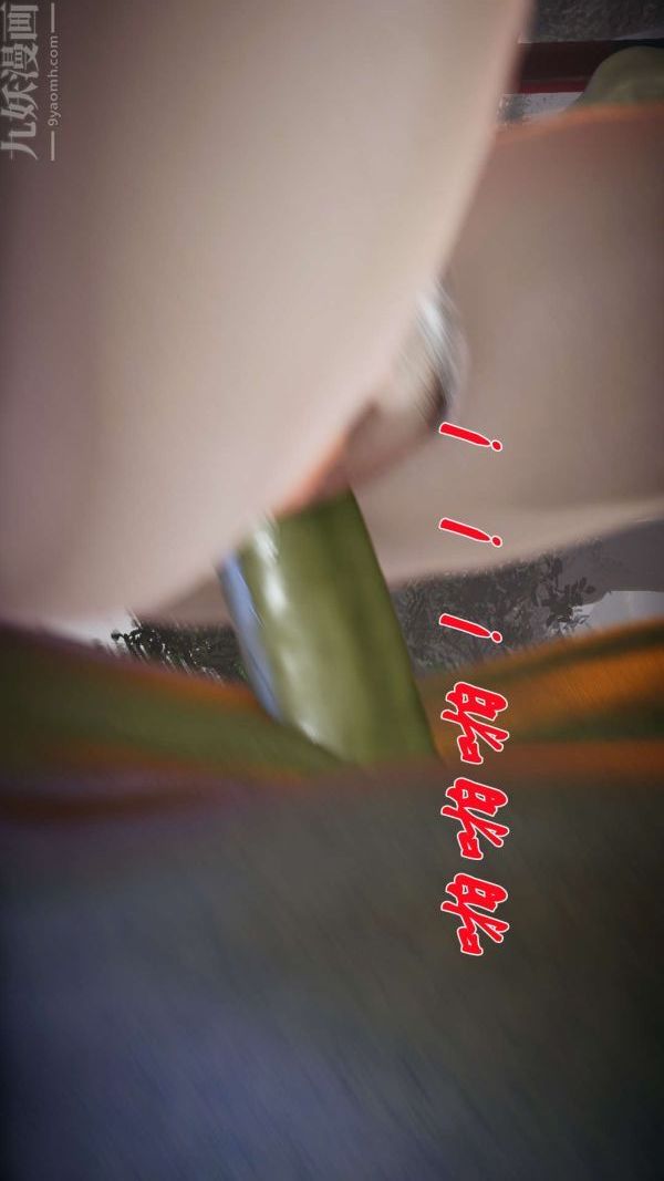 29.jpg