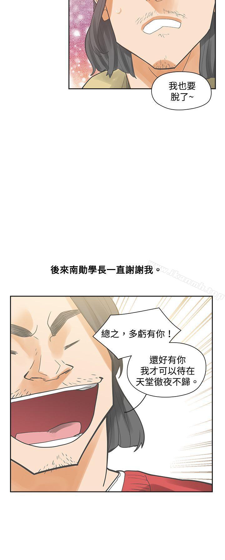 27.jpg