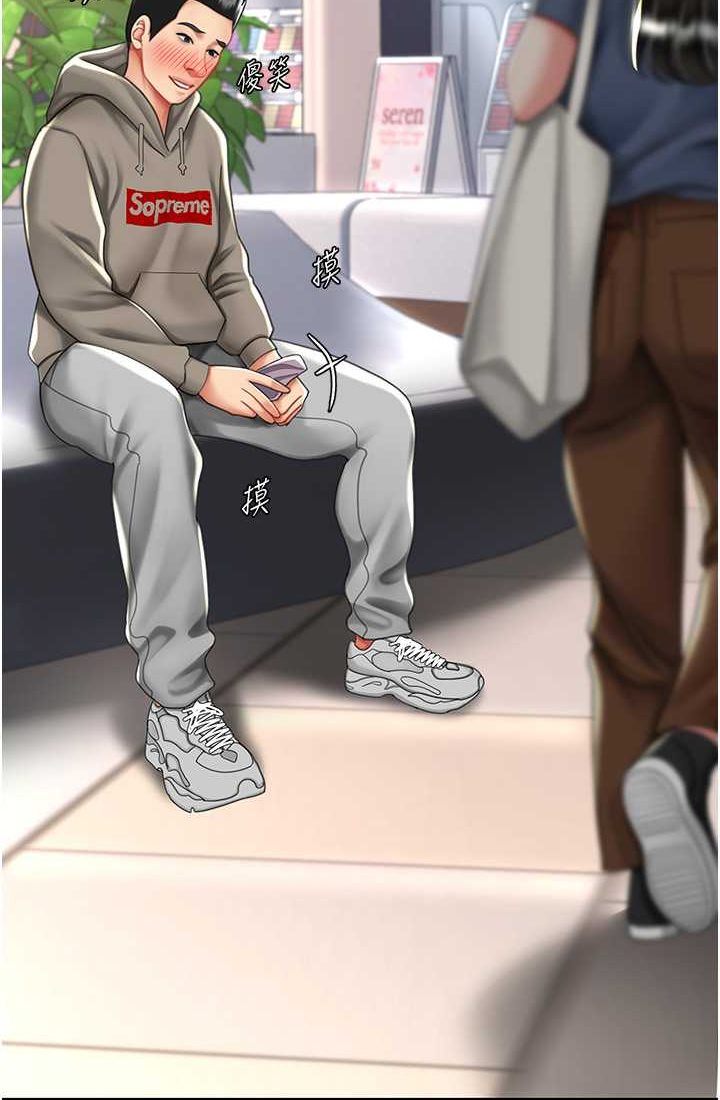 75.jpg