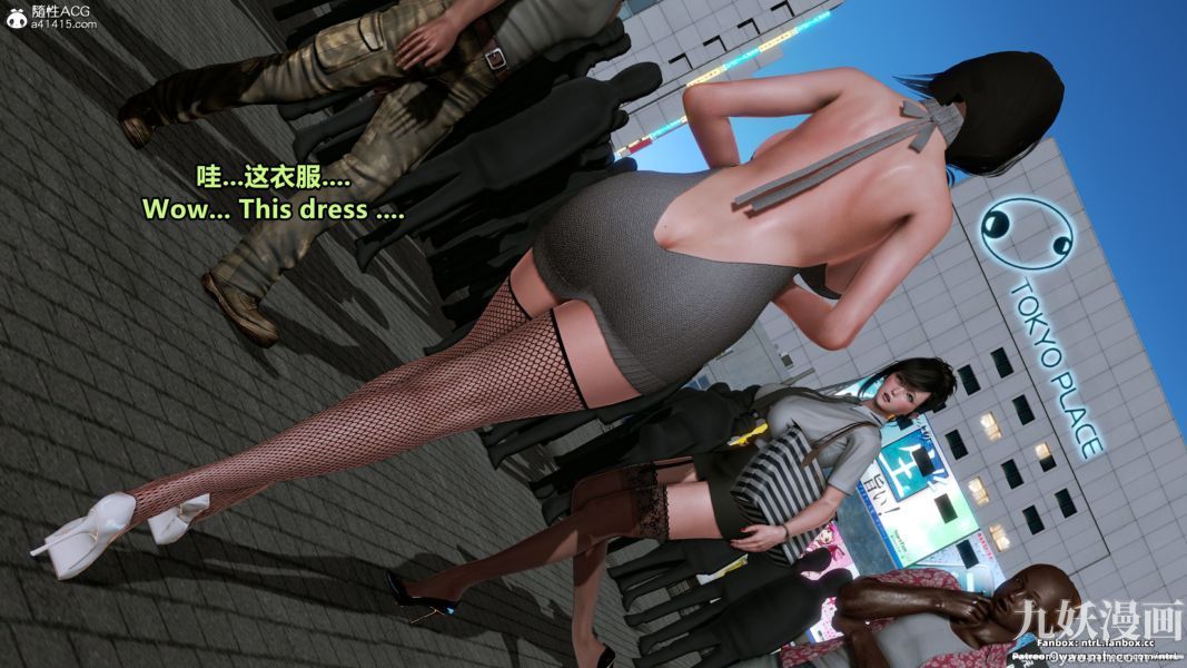 25.jpg