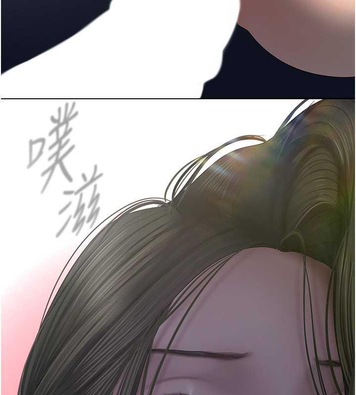 98.jpg