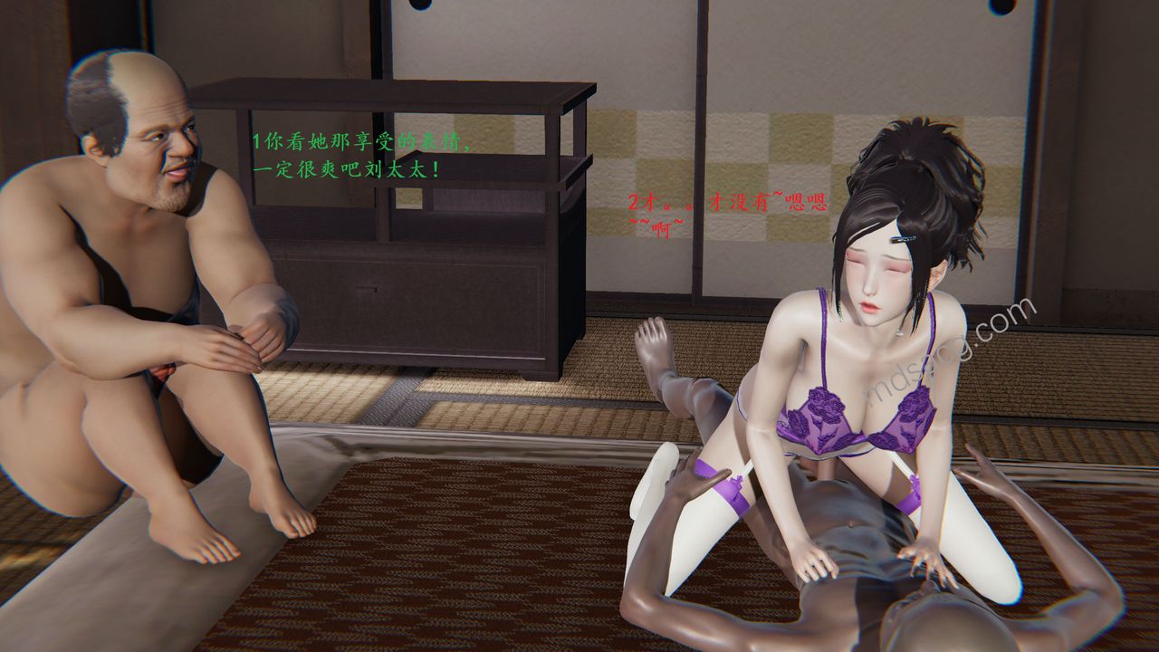 33.jpg