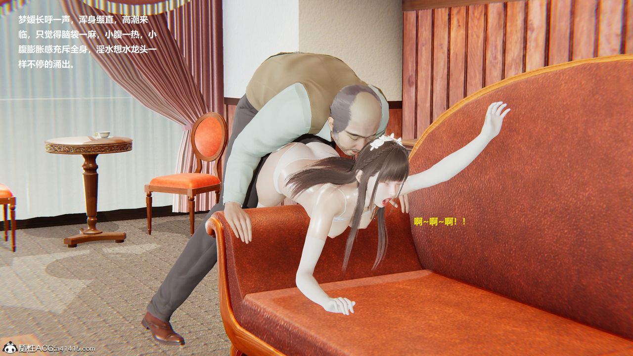 25.jpg