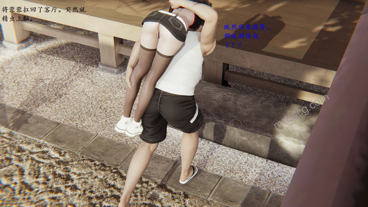 50.jpg