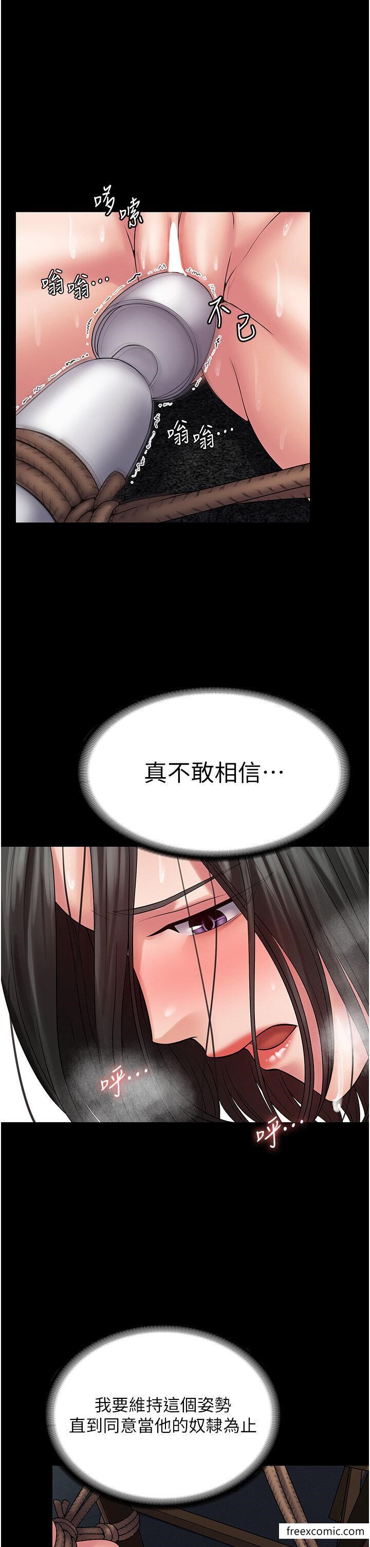 69.jpg