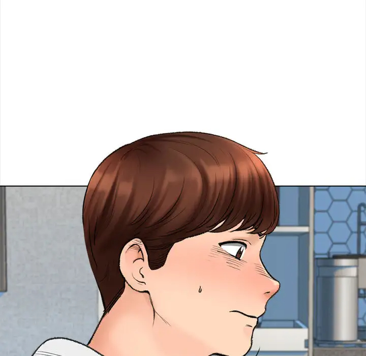 345.jpg