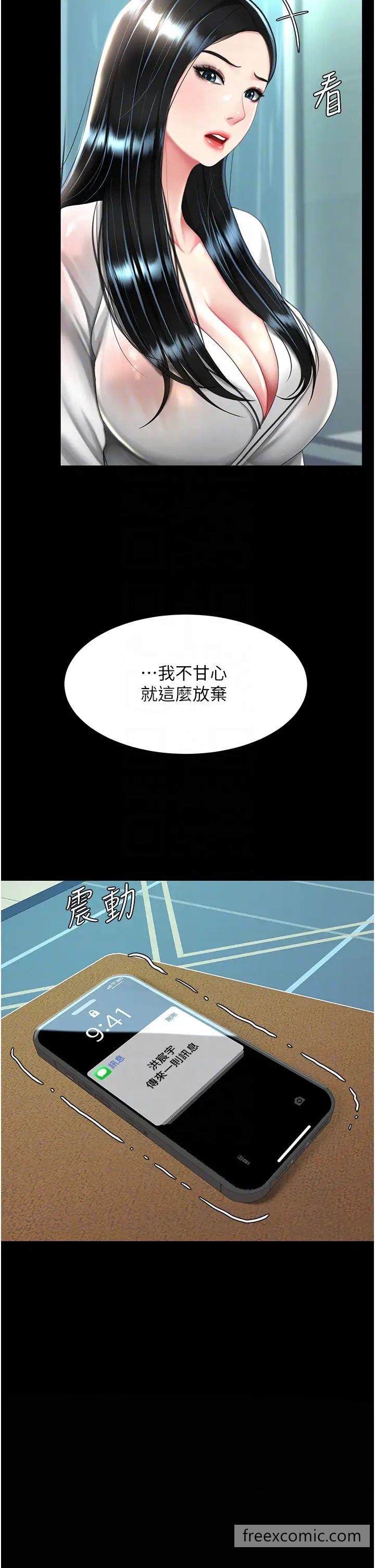 48.jpg
