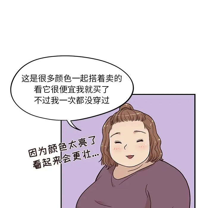 95.jpg