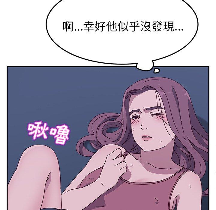 108.jpg