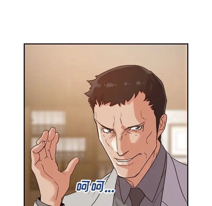 91.jpg
