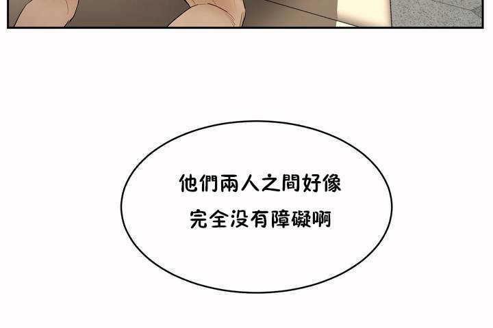 118.jpg