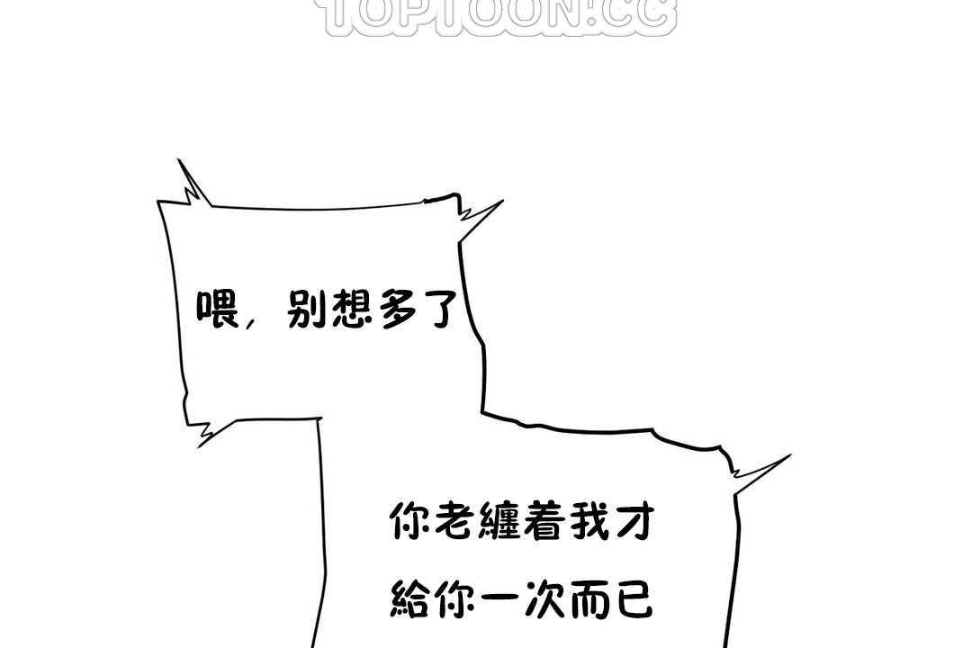 149.jpg
