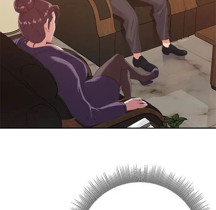 53.jpg