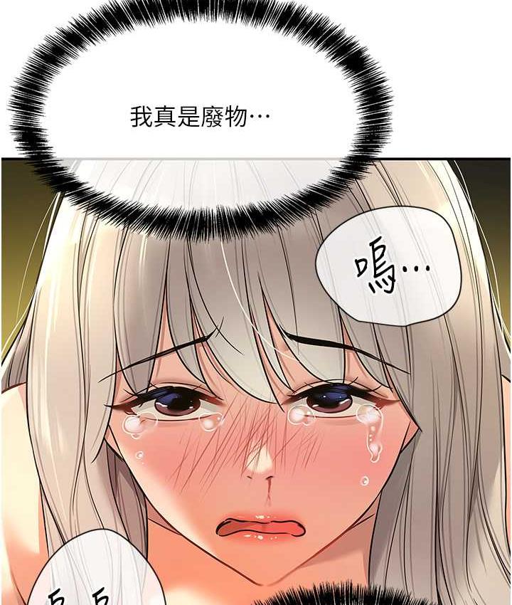 693.jpg