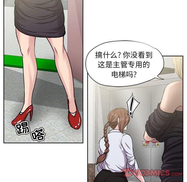 149.jpg
