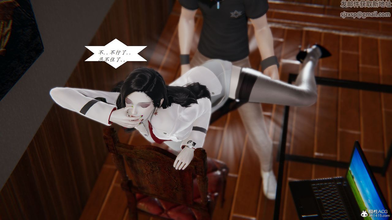 35.jpg