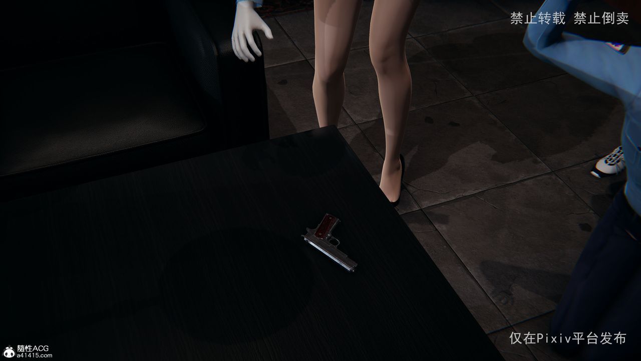 43.jpg