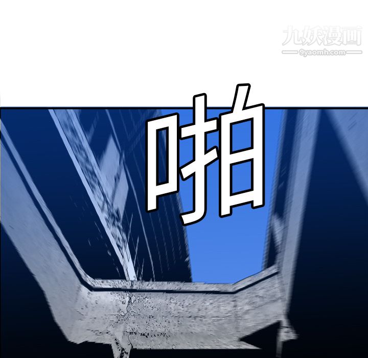 213.jpg