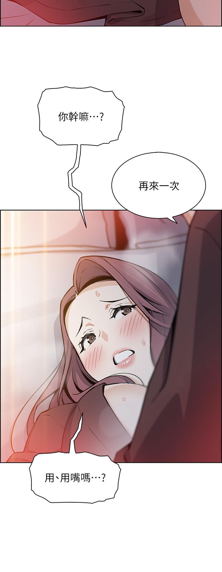 50.jpg