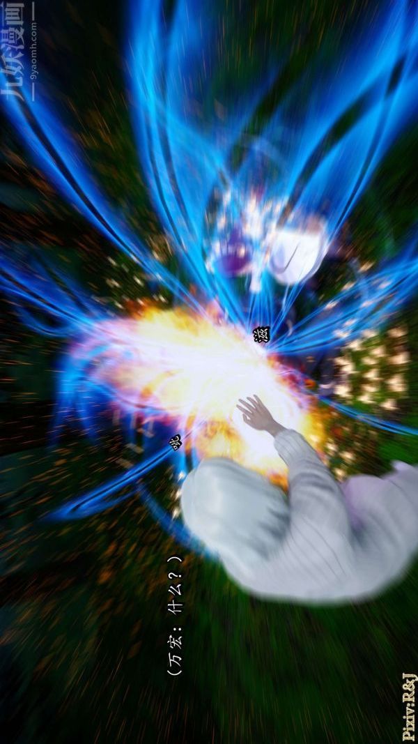 19.jpg