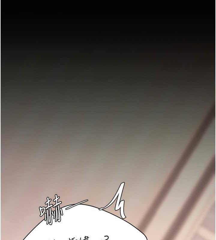 163.jpg