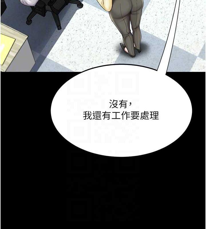 96.jpg