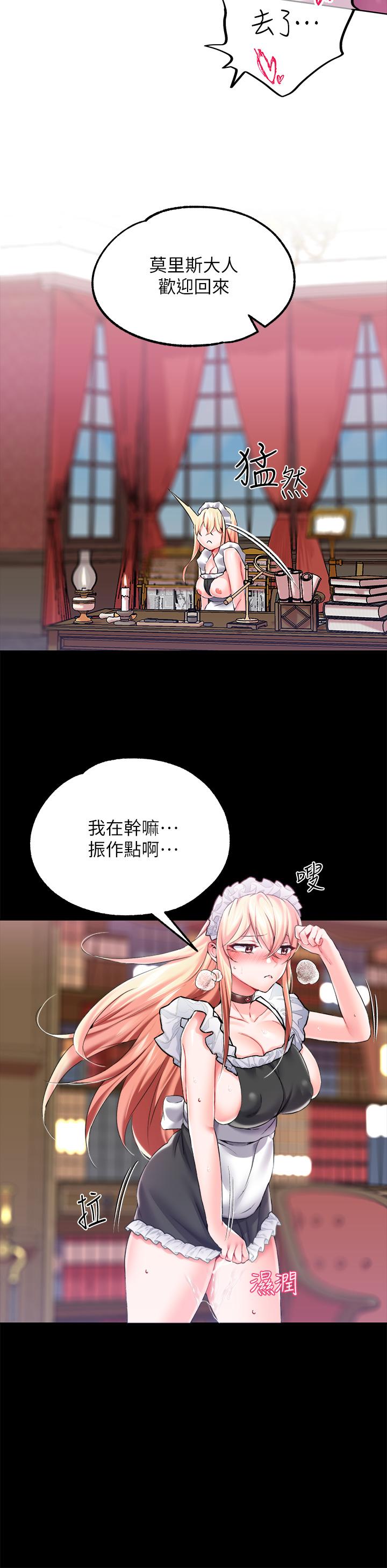 59.jpg