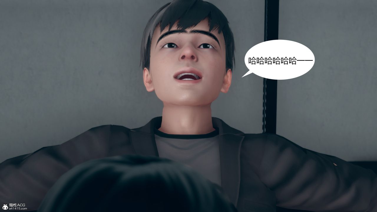 44.jpg