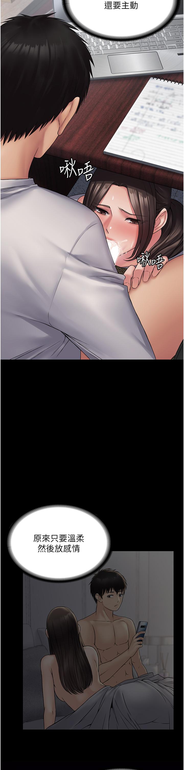 62.jpg