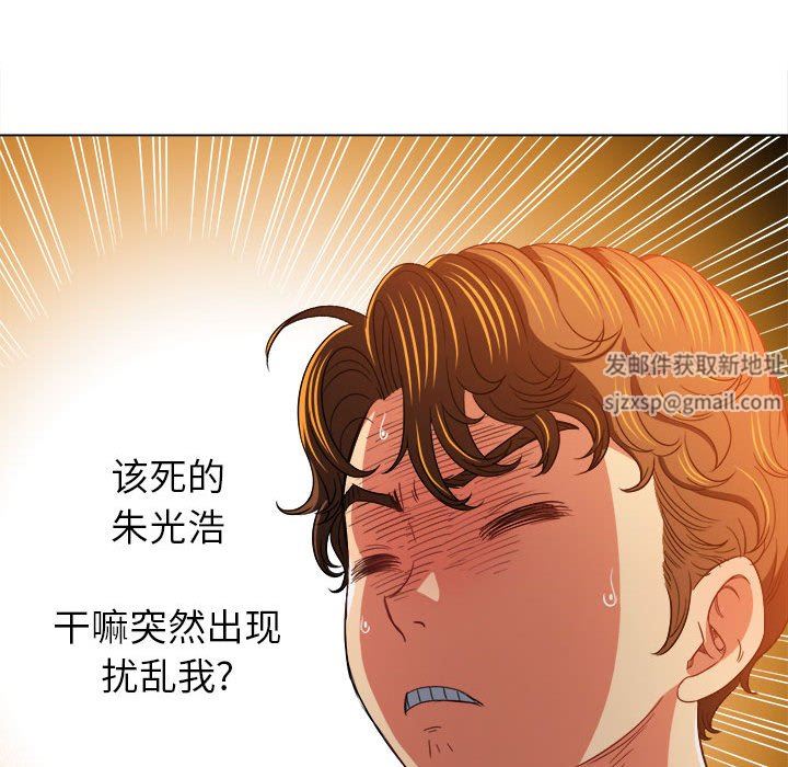 40.jpg