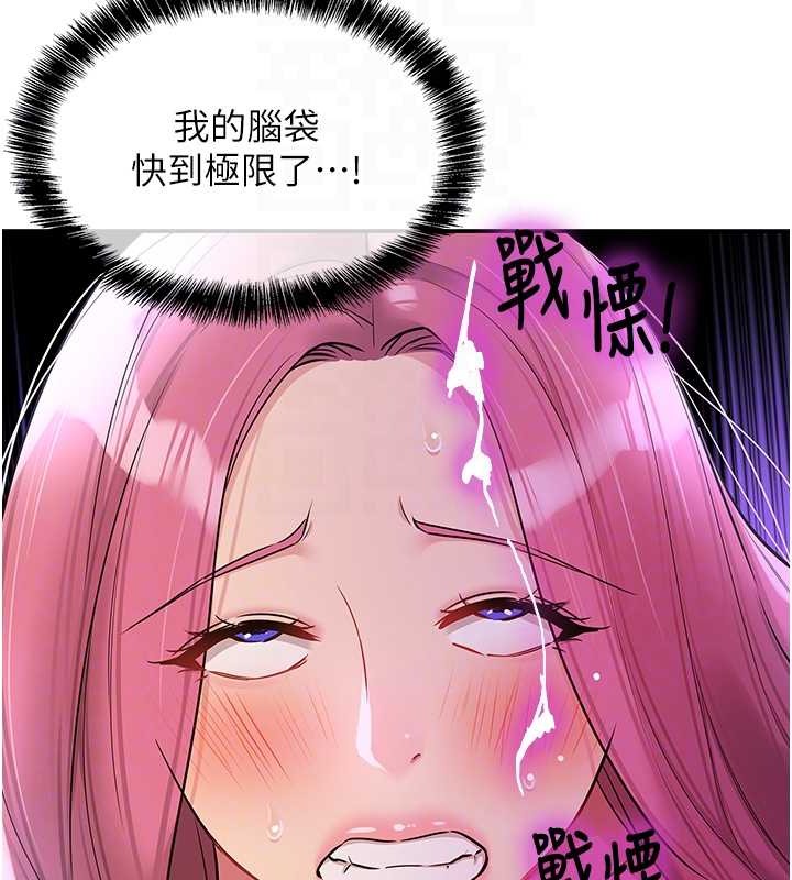 64.jpg
