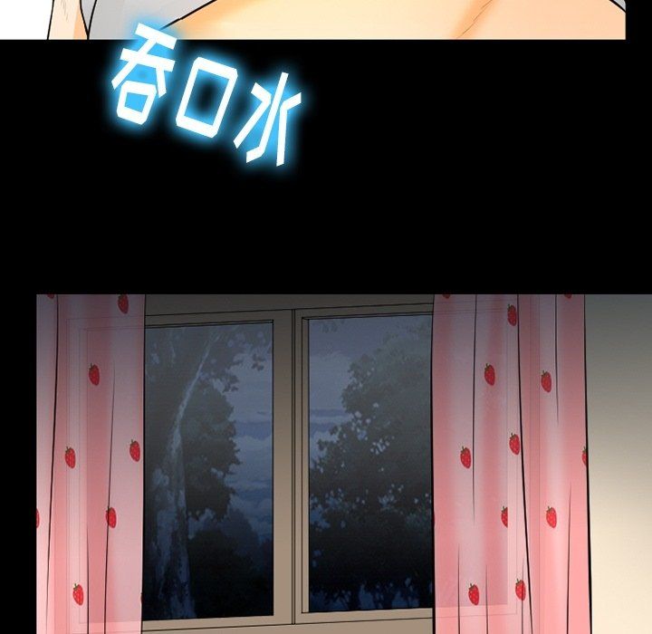 66.jpg