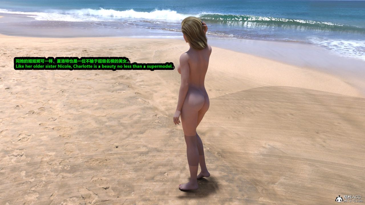 32.jpg
