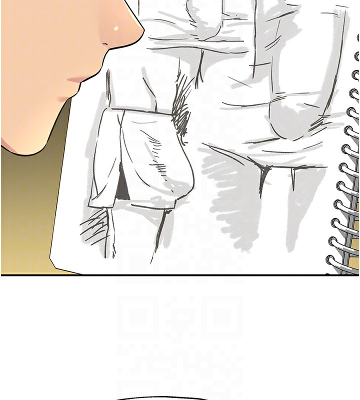 270.jpg