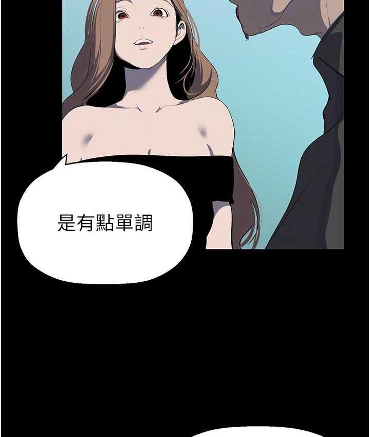 126.jpg