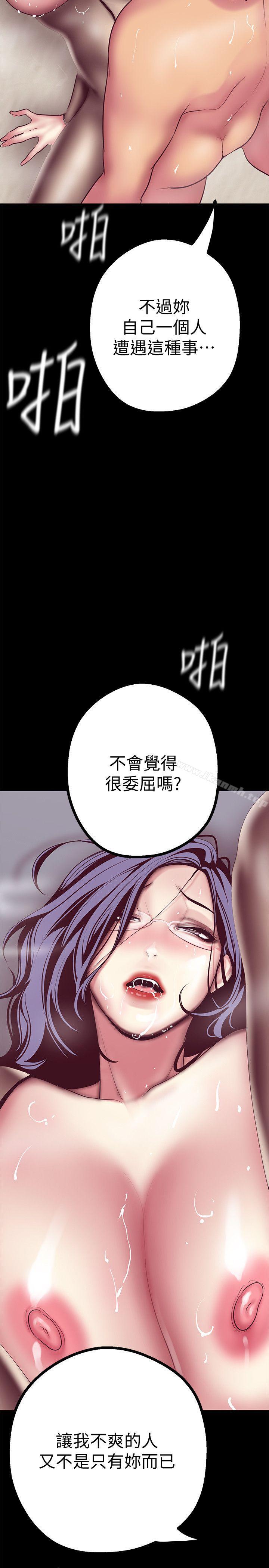 49.jpg