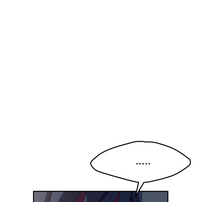 145.jpg