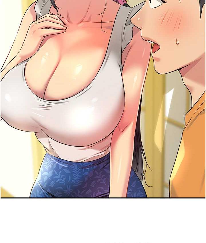 136.jpg