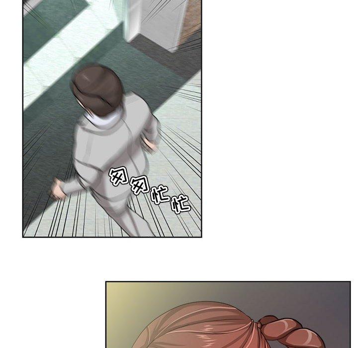 374.jpg