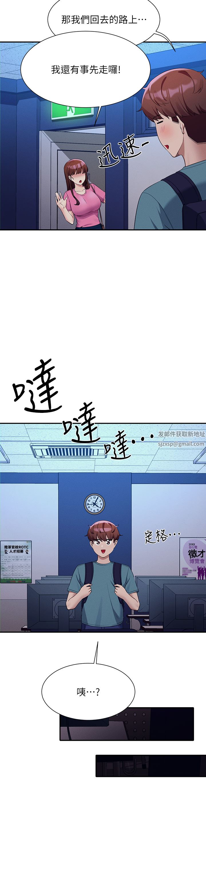 26.jpg