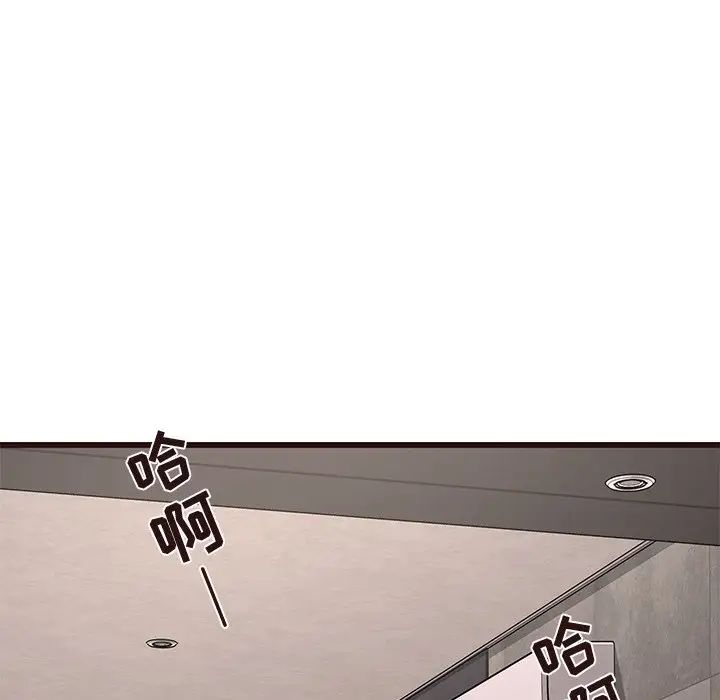 69.jpg
