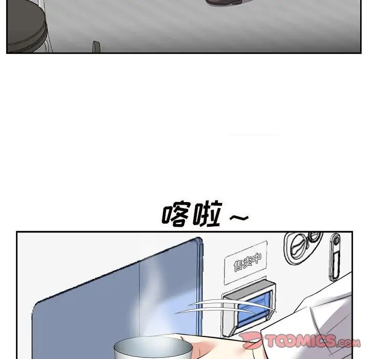 57.jpg