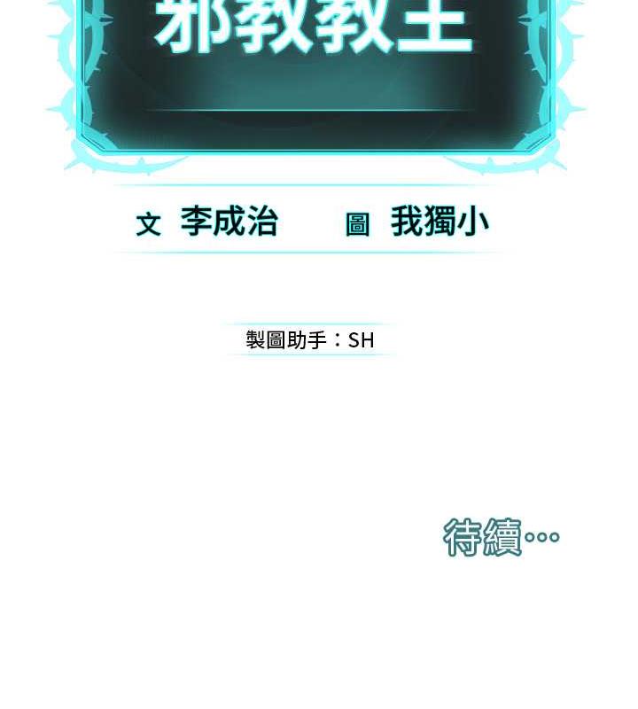 159.jpg