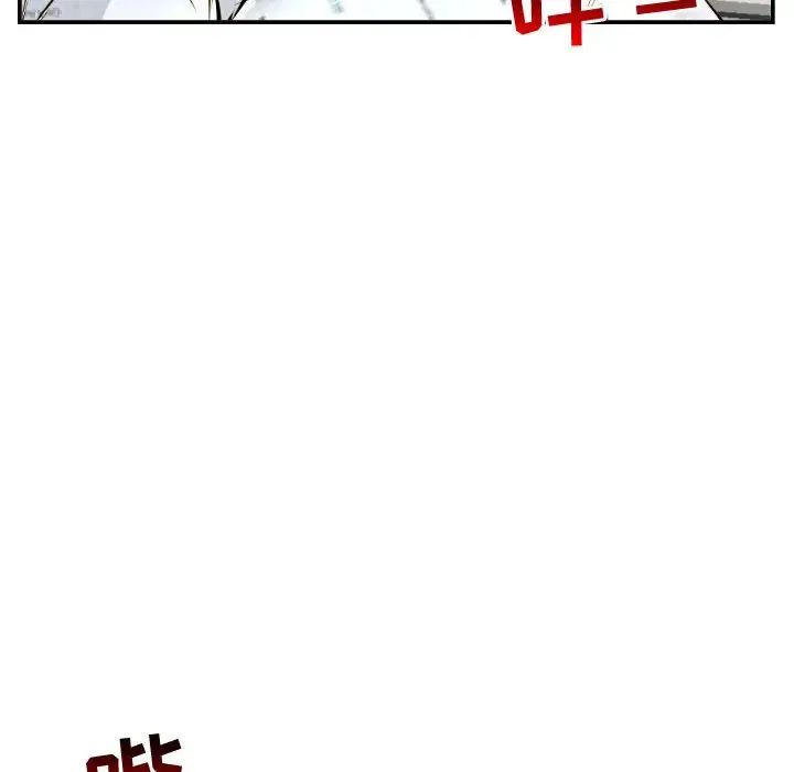 139.jpg