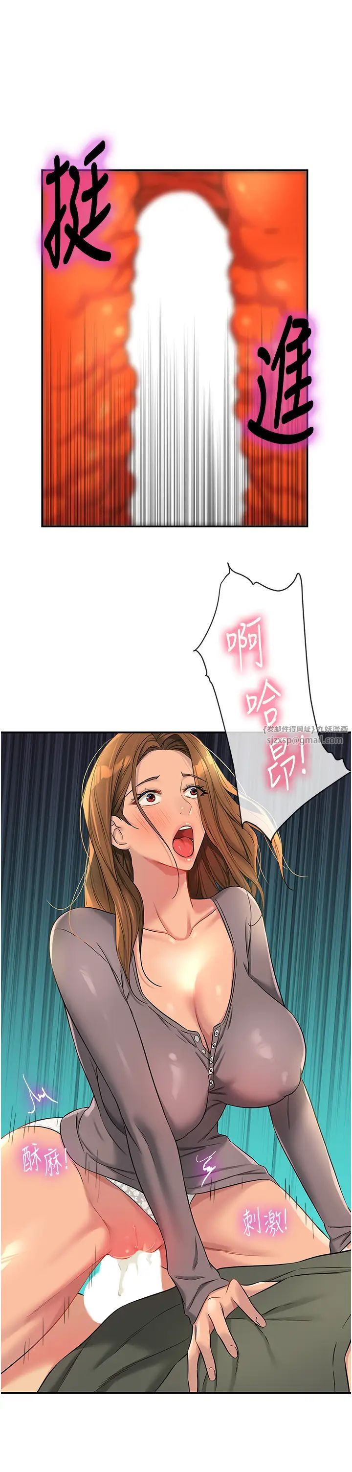 50.jpg