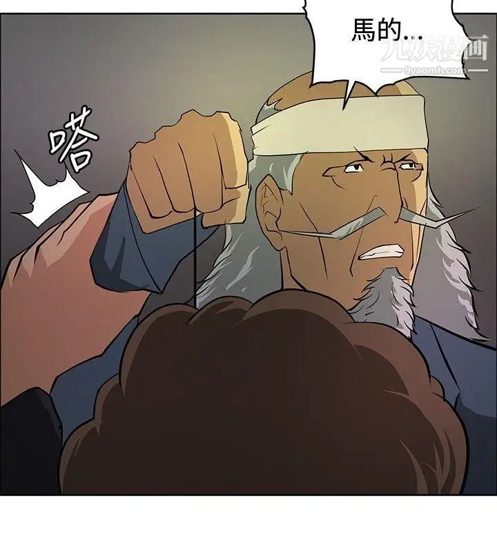 31.jpg