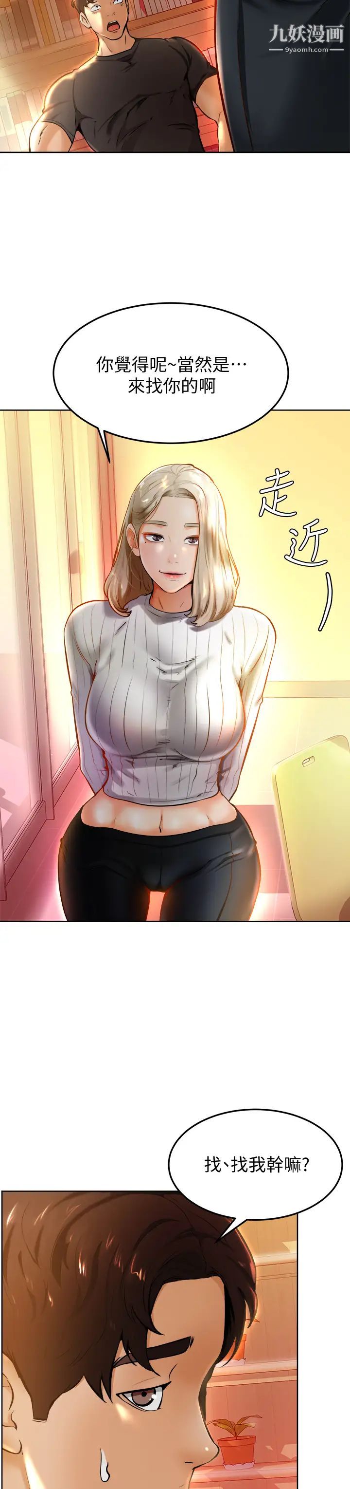 19.jpg