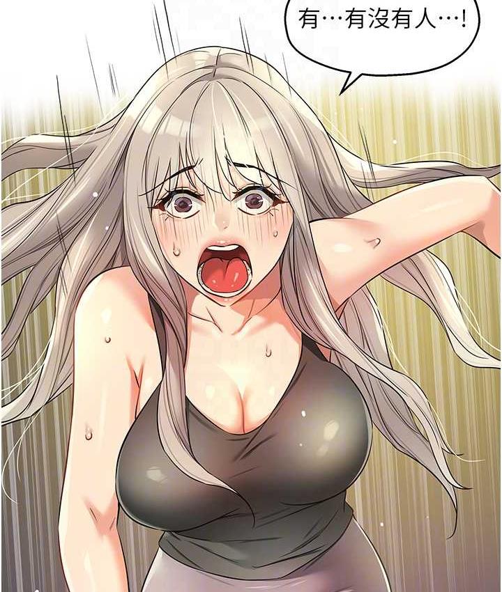495.jpg