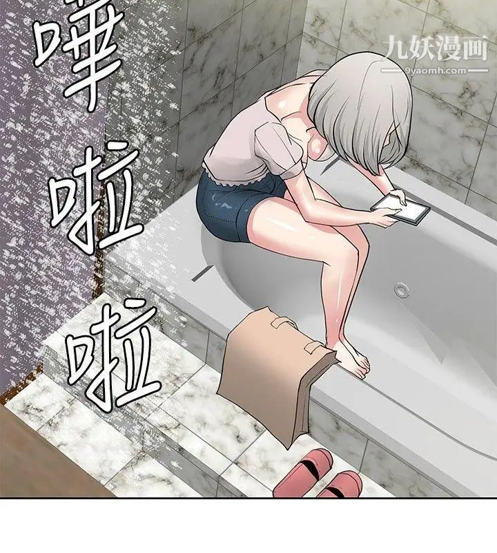 23.jpg